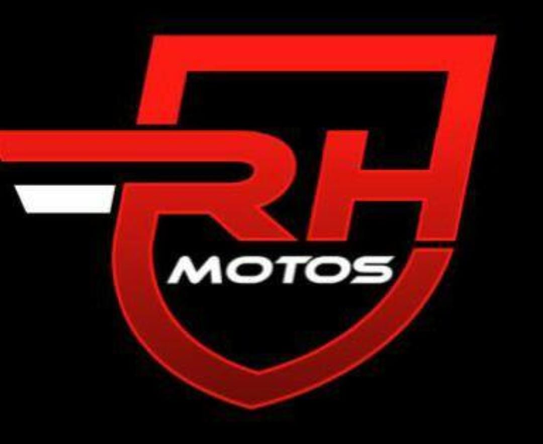RH Motos